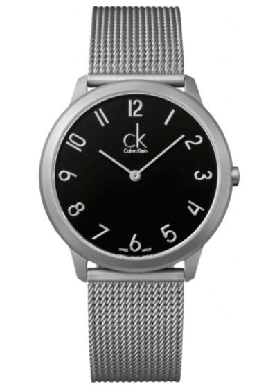 Karóra Calvin Klein K3M51151