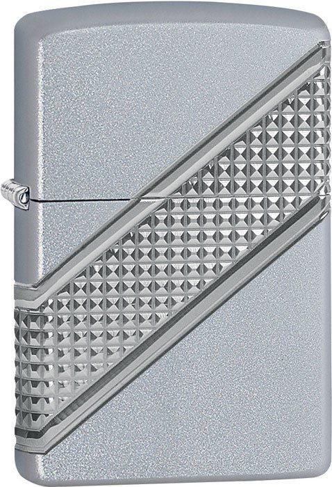 Öngyújtó Zippo 2016 Collectible of the Year 29151