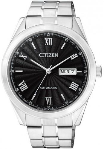 Karóra Citizen NH7510-50E Automatic