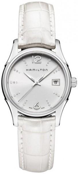 Karóra Hamilton Lady Quartz H32351995