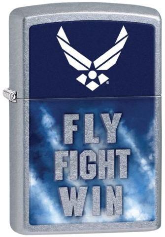 Öngyújtó Zippo US Air Force 29383
