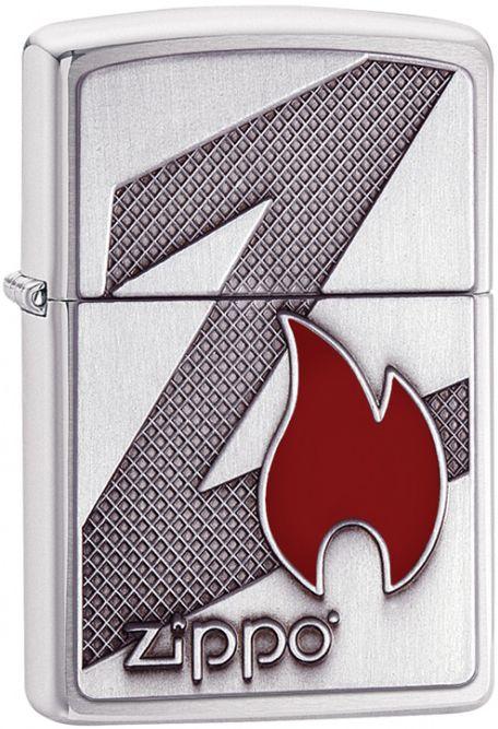 Öngyújtó Zippo Z Flame 21833