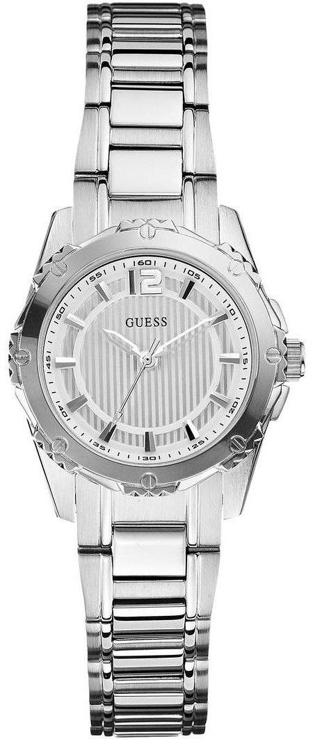 Karóra Guess U0234L1