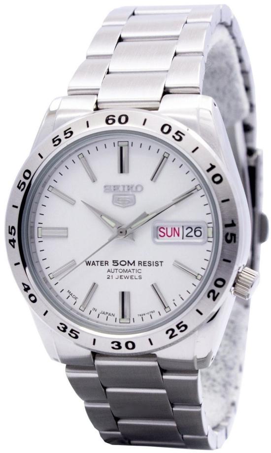 Karóra Seiko 5 Sports SNKD97J1 Automatic