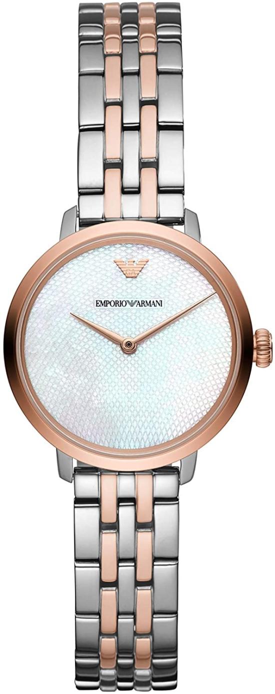 Karóra Emporio Armani AR11157