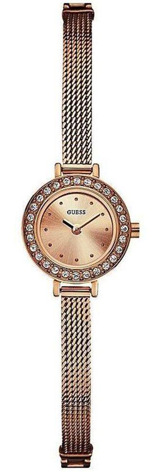 Karóra Guess U0133L3