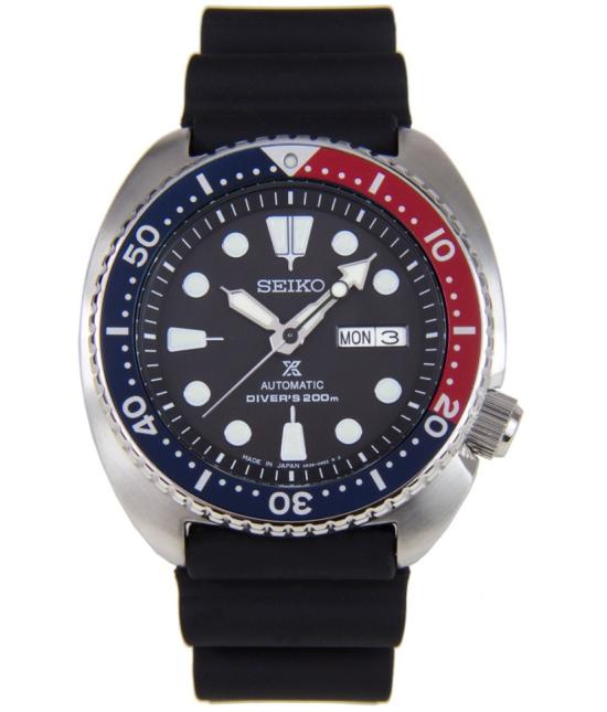 Karóra Seiko Prospex Diver SRP779J1