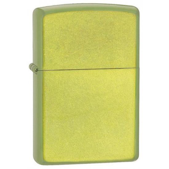 Öngyújtó Zippo Lurid 26309