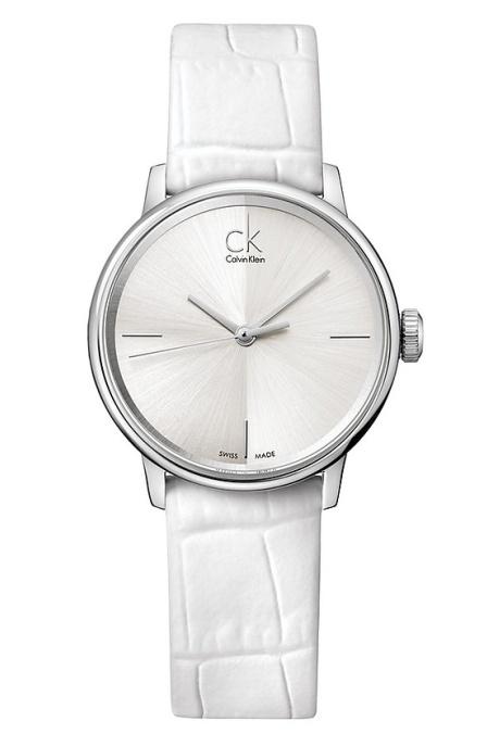 Karóra Calvin Klein K2Y2Y1K6