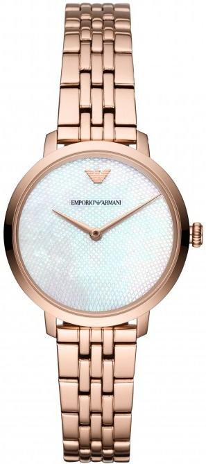 Karóra Emporio Armani AR11158