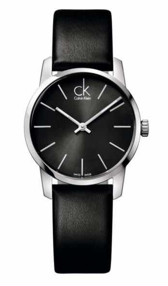 Karóra Calvin Klein City K2G23107