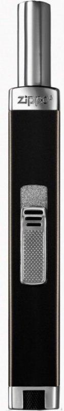 Öngyújtó Zippo Víceúčelový Mini MPL 09106 Black