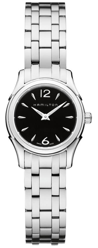 Karóra Hamilton Lady Quartz H32261135