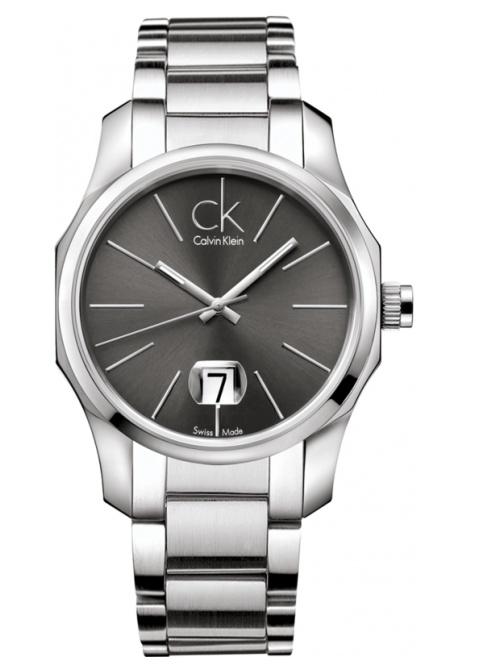 Karóra Calvin Klein Biz K7741161