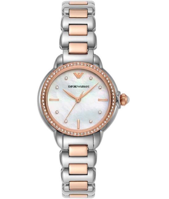 Karóra Emporio Armani Mia AR11569