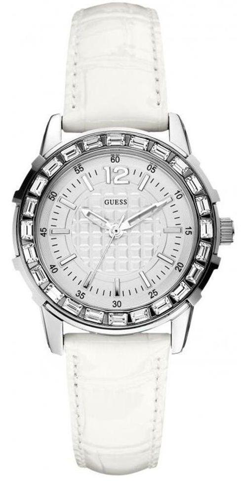 Karóra Guess U0019L1