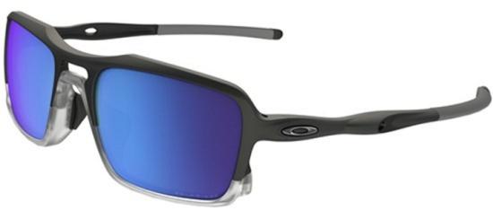 OAKLEY POLARIZED TRIGGERMAN OO9266-04