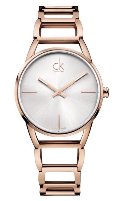 Karóra Calvin Klein K3G23626