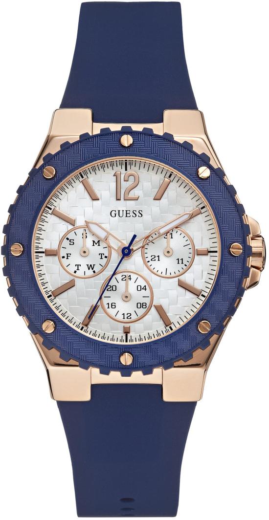 Karóra Guess W0149L5