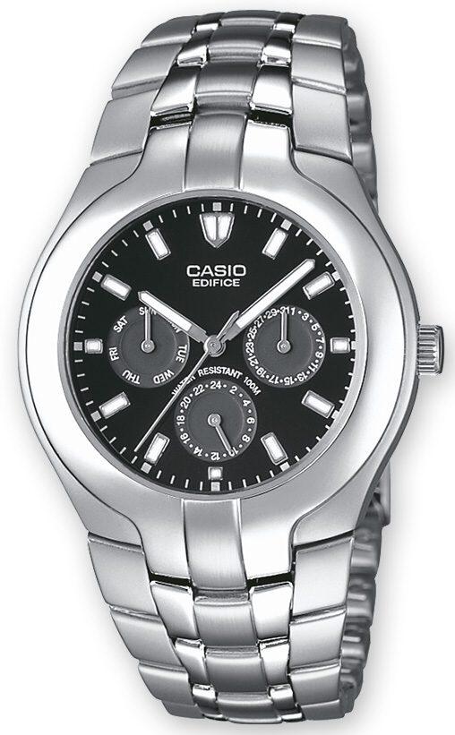 Karóra Casio EF-304D