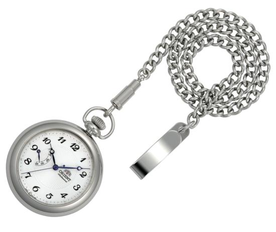 Karóra Orient FDD00001W