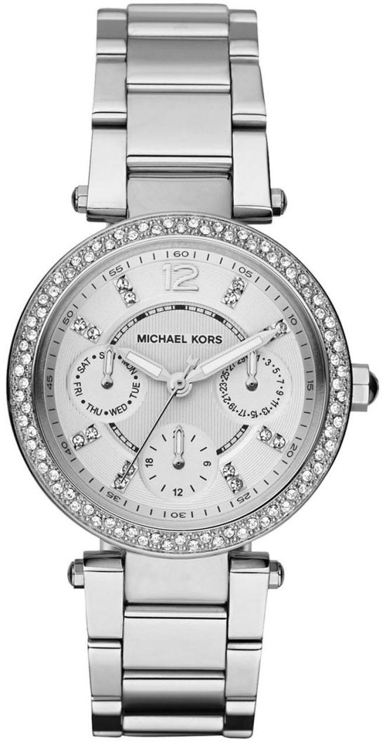 Karóra Michael Kors MK5615