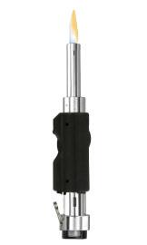 Öngyújtó Zippo Outdoor Utility Lighter 09100