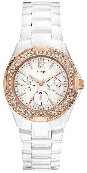 Karóra Guess U0062L6