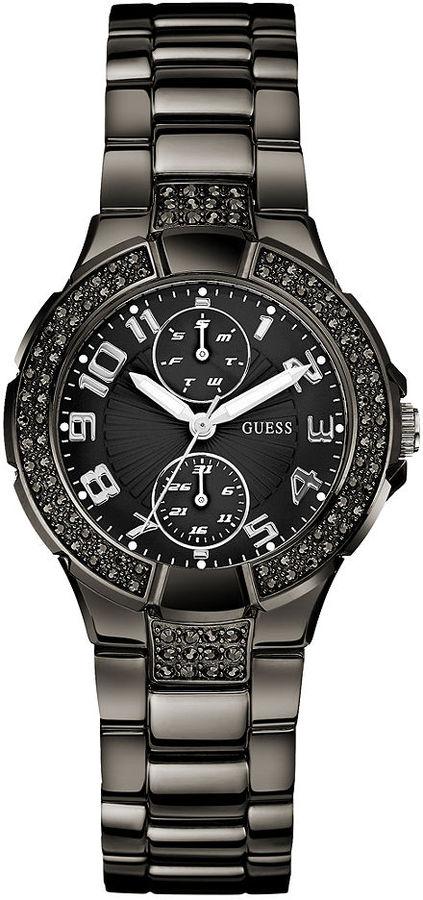Karóra Guess Prism U13586L3