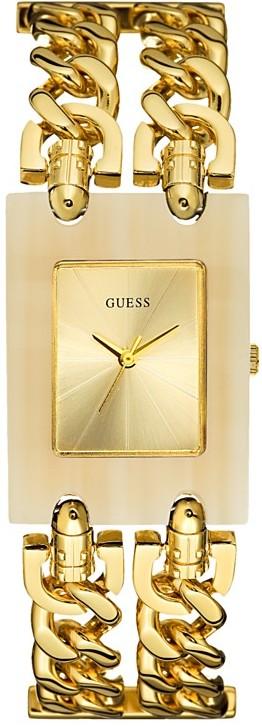 Karóra Guess U13598L2