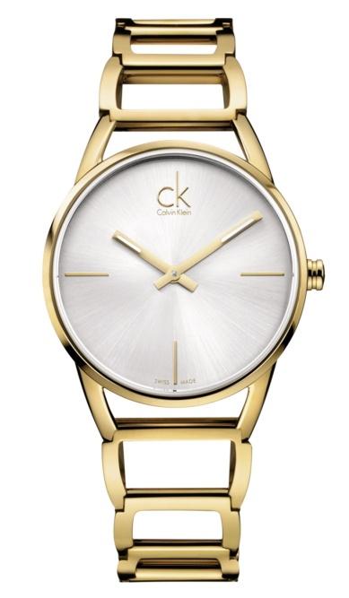 Karóra Calvin Klein K3G23526