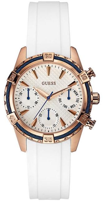 Karóra Guess W0562L1