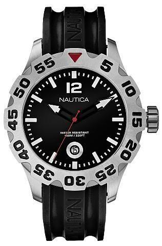 Karóra Nautica N14600G BFD 100