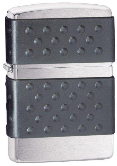 Öngyújtó Zippo Zip Guard 200ZP