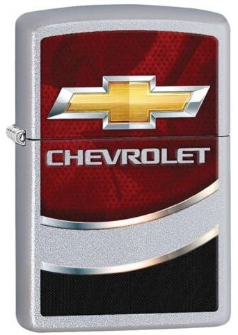 Öngyújtó Zippo Chevy 29318