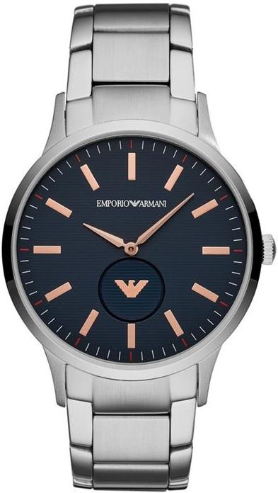 Karóra Emporio Armani AR11137 Renato