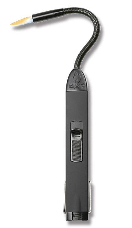 Öngyújtó Zippo Flexible Neck Utility 09099