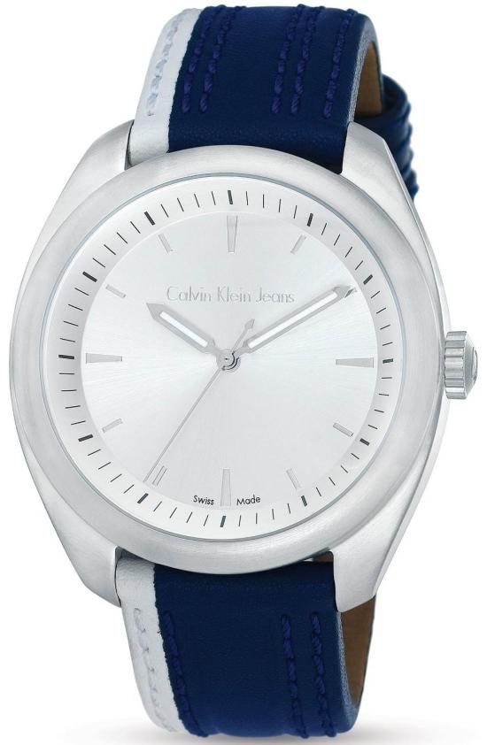Karóra Calvin Klein Jeans K5811126