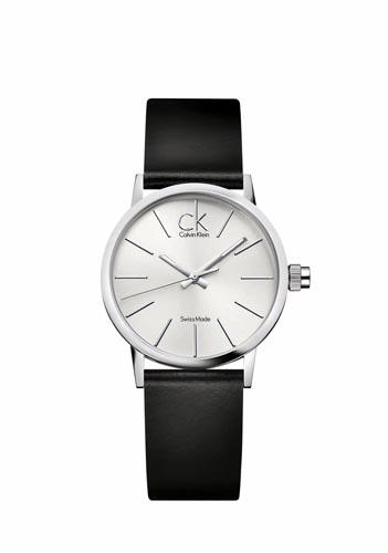 Karóra CALVIN KLEIN Minimal K7622220