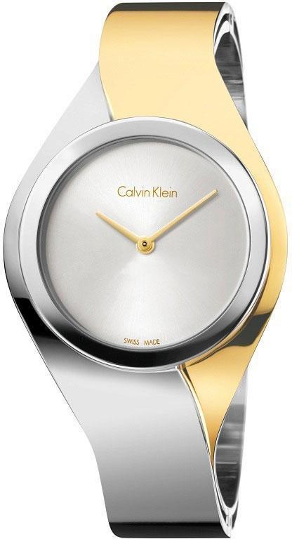 Karóra Calvin Klein Senses K5N2M1Y6