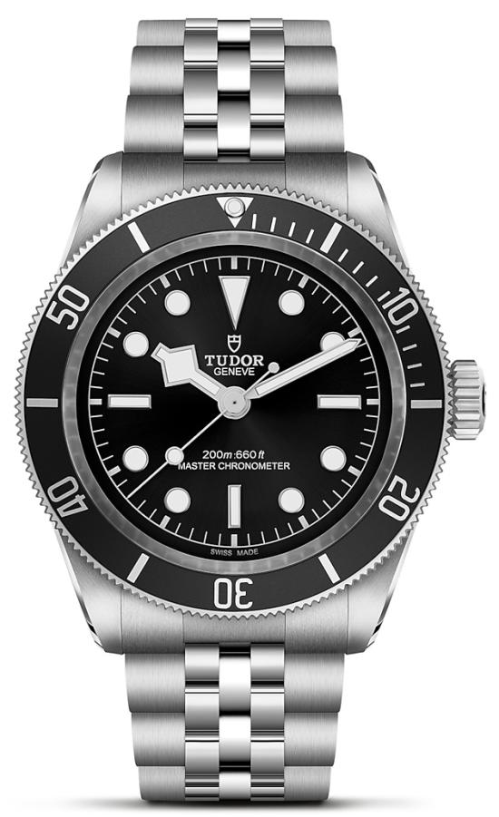 Karóra Tudor Black Bay M7941A1A0NU-0003