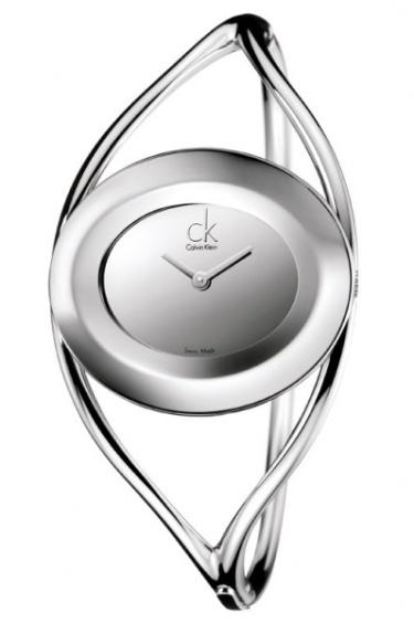 Karóra Calvin Klein Core K1A23508