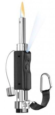 Öngyújtó Zippo Outdoor Utility Lighter 09076