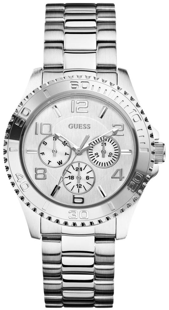 Karóra Guess U0231L1