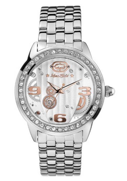 Karóra Marc Ecko The Regal E13547G1