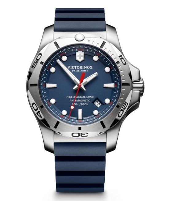 Karóra Victorinox I.N.O.X. Professional Diver 241734