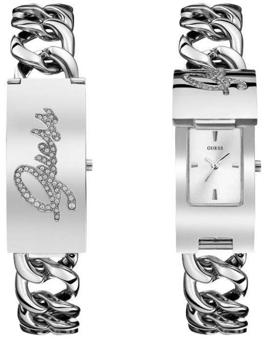 Karóra Guess U0321L1