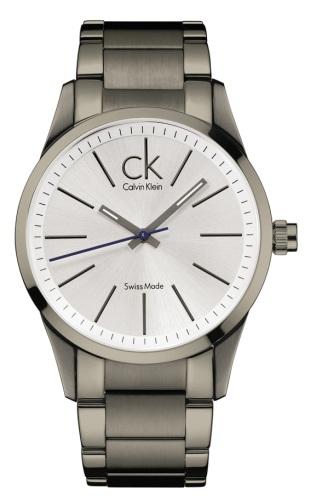 Karóra CALVIN KLEIN  K2241620