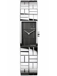 Karóra CALVIN KLEIN  K0J23102