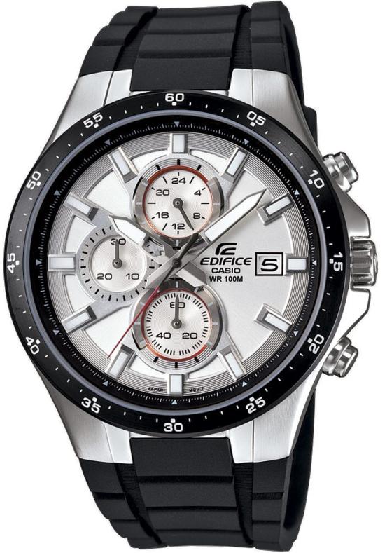 Karóra CASIO Edifice EFR-519-7A